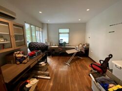 Opera Estate (D15), Semi-Detached #503488391